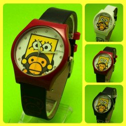 Lfashion250w