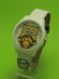 Lfashion250w