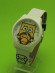 Lfashion250w