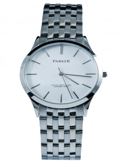"VIP" ЧАСЫ PARKER "VIP" ЧАСЫ PARKER