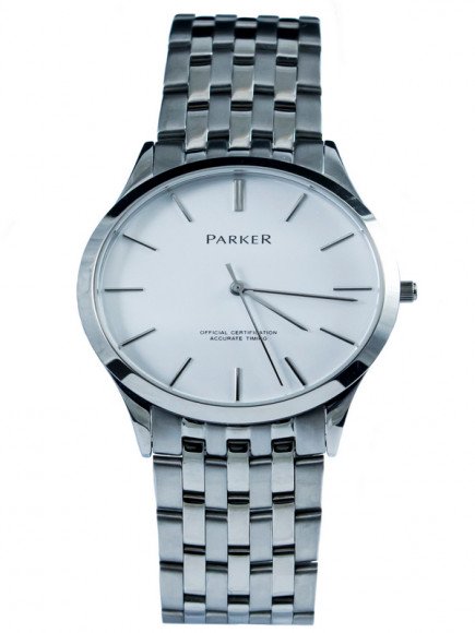 "VIP" ЧАСЫ PARKER