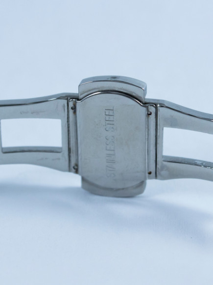 "VIP" ЧАСЫ PARKER