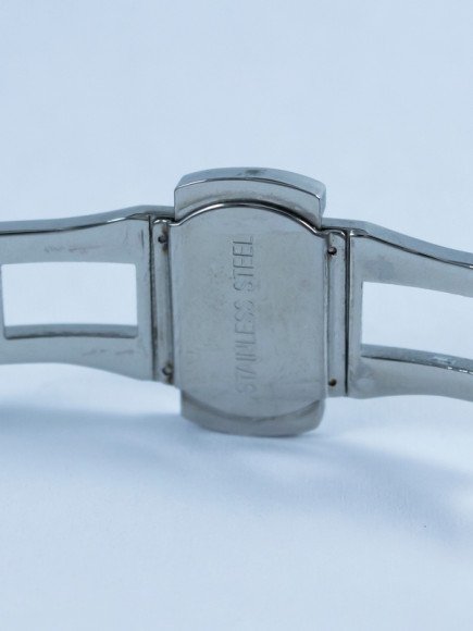 "VIP" ЧАСЫ PARKER