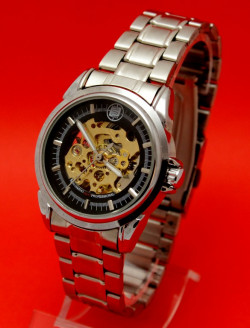 Eb-Ez R8-1