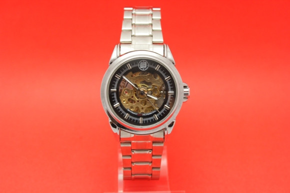 Eb-Ez R8-1