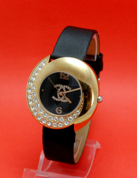 Chanel-R1-3