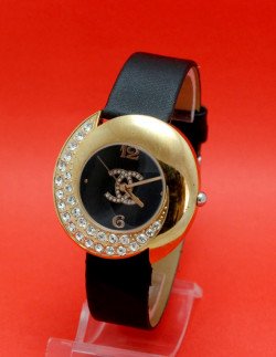 Chanel-R1-3 Chanel-R1-3