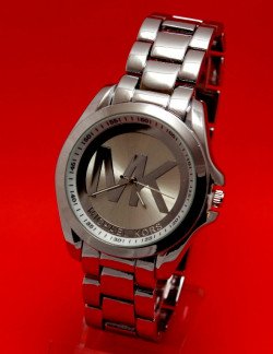 Жен.Micheal Kors-R57-3