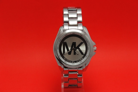 Жен.Micheal Kors-R57-3