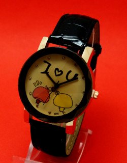 Fash.Минимализм -R237-6 Fash.Минимализм -R237-6