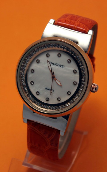 LGold-R254-1