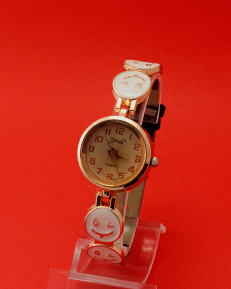 FASH385w-R463-1