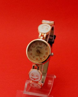 FASH385w-R463-1