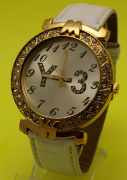 FASH280w