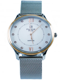 "VIP" ЧАСЫ PARKER "VIP" ЧАСЫ PARKER