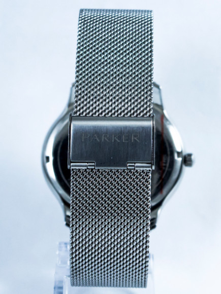 "VIP" ЧАСЫ PARKER