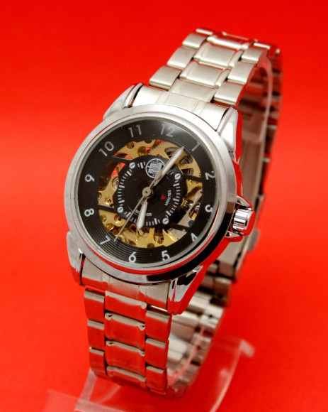 Eb-Ez R8-2