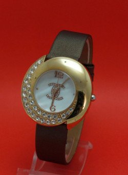 Chanel-R1-4 Chanel-R1-4
