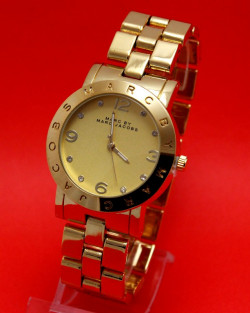 Жен.Micheal Kors-R57-4