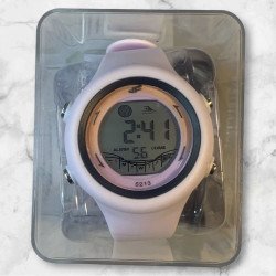 Electro (450w-11)Підлітковий електронний годинник.