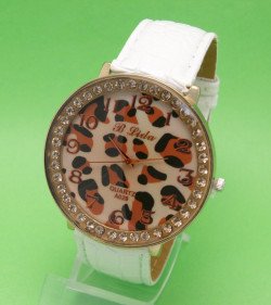 Жен.Fash-R3.85w-216-3