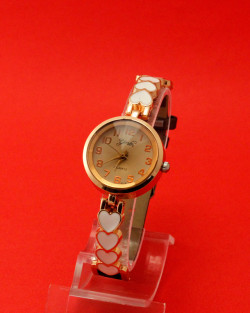 FASH385w-R463-2