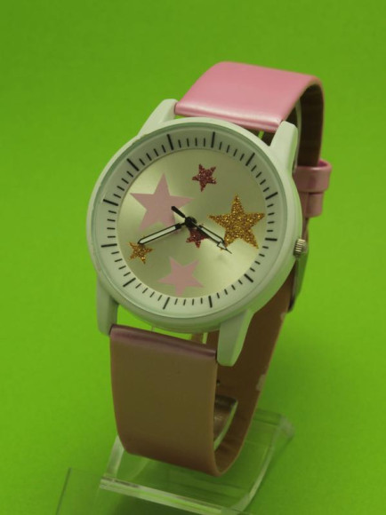 Lfashion250w