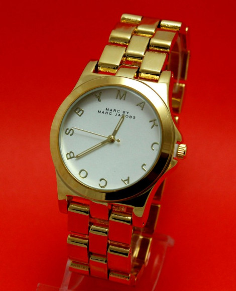 Жен.Micheal Kors-R57-5