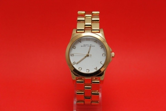 Жен.Micheal Kors-R57-5