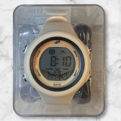 Electro (450w-12)Підлітковий електронний годинник.   