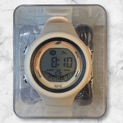 Electro (450w-12)Підлітковий електронний годинник.   