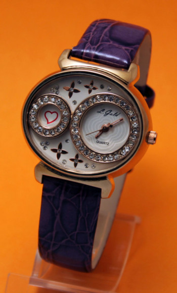 LGold-R236-3