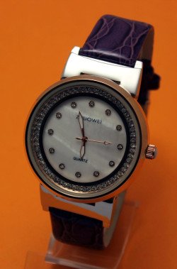 LGold-R254-3 LGold-R254-3