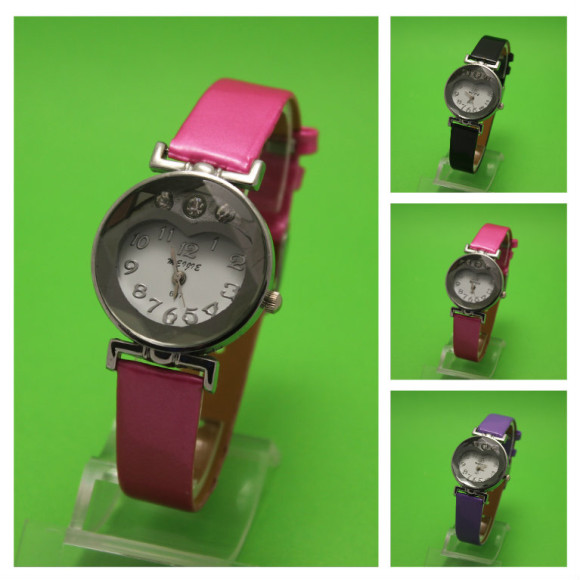FASH-S280W-R356