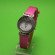 FASH-S280W-R356