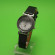 FASH-S280W-R356