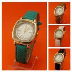 FASH600w-R404