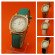 FASH600w-R404