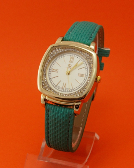 FASH600w-R404