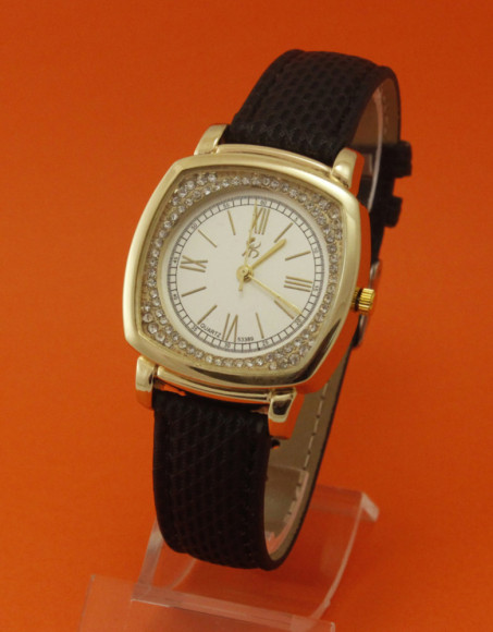 FASH600w-R404