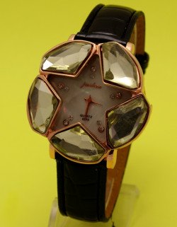 FASH280w