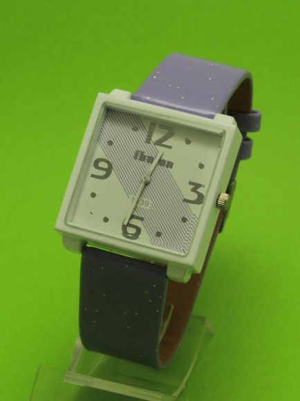 Lfashion250w