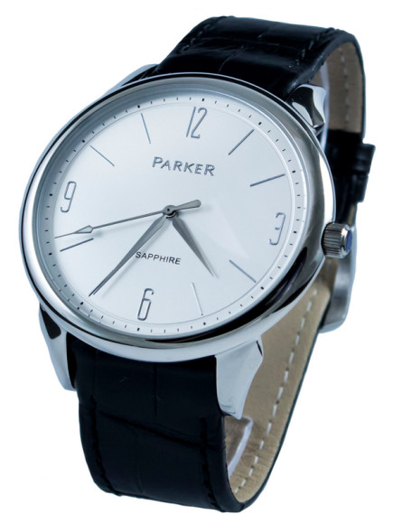 "VIP" ЧАСЫ PARKER