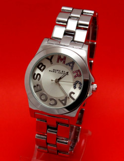 Жен.Micheal Kors-R58-1