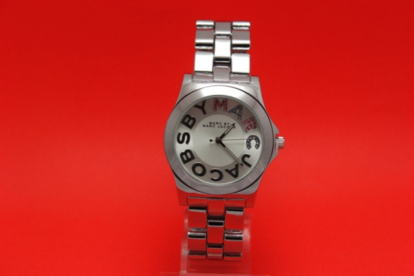 Жен.Micheal Kors-R58-1
