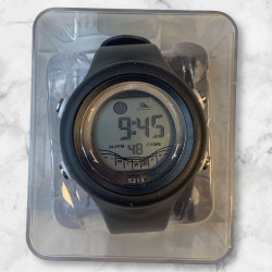 Electro (450w-13)Підлітковий електронний годинник. 