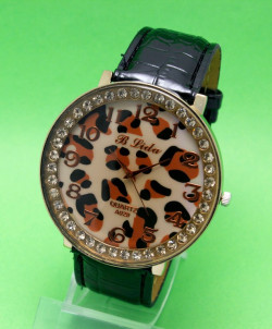 Жен.Fash-R3.85w-216-5