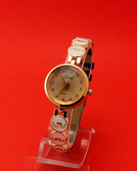 FASH385w-R463-4 FASH385w-R463-4