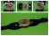FASH600w-R465-1
