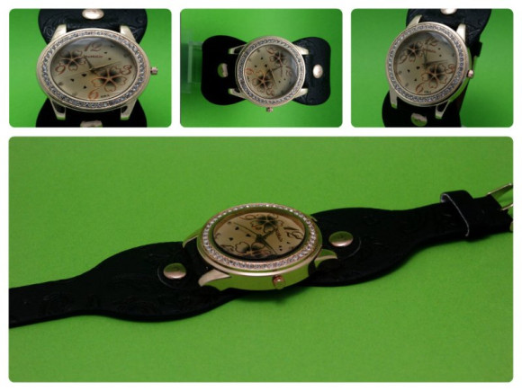 FASH600w-R465-1